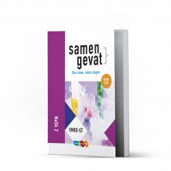 Samengevat