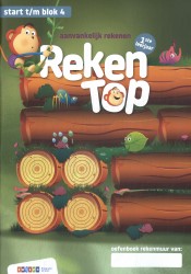 Rekentop