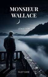 Monsieur Wallace