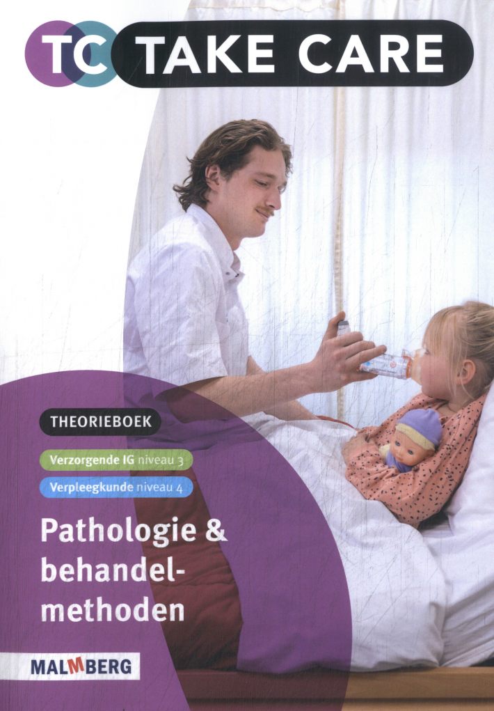 Take Care