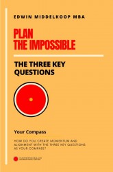Plan the Impossible