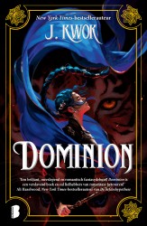 Dominion