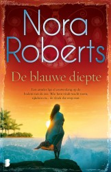 De blauwe diepte