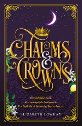 Charms and Crowns &bullet; Charms and Crowns