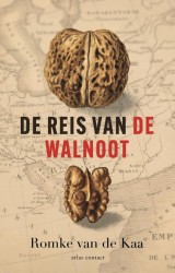 De reis van de walnoot De reis van de walnoot