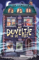 Het duveltje in de fles &bullet; Het duveltje in de fles