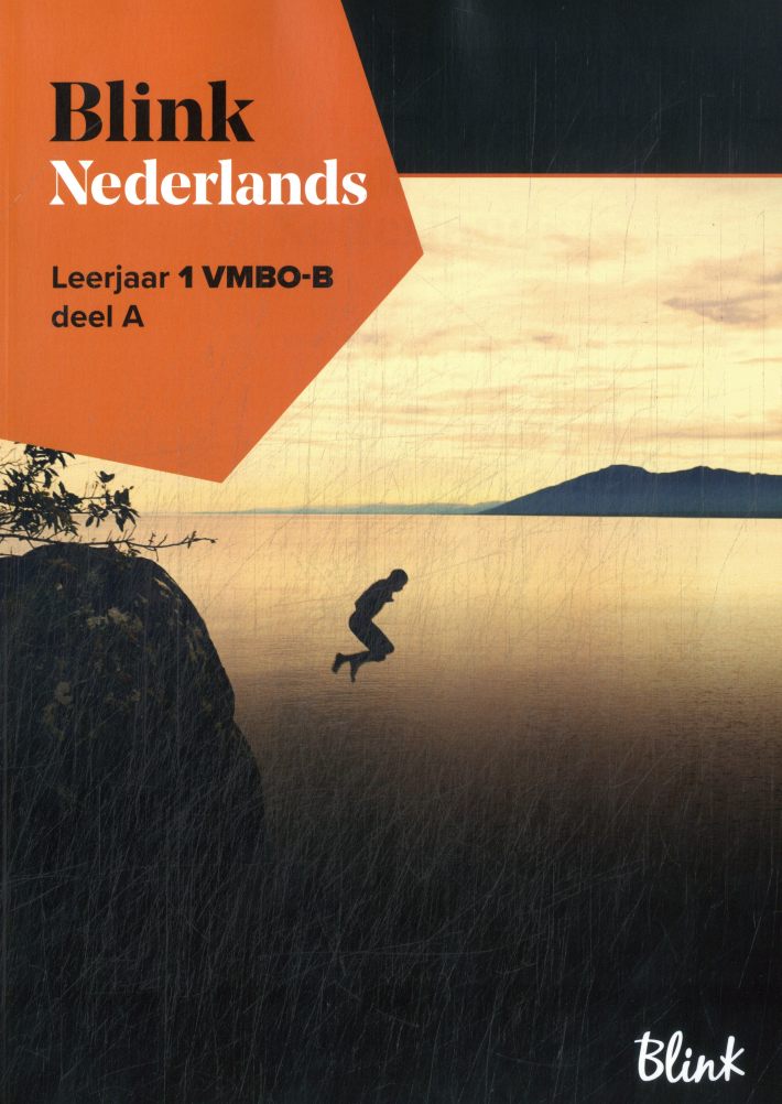 Blink Nederlands Blink Nederlands