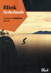 Blink Nederlands Blink Nederlands