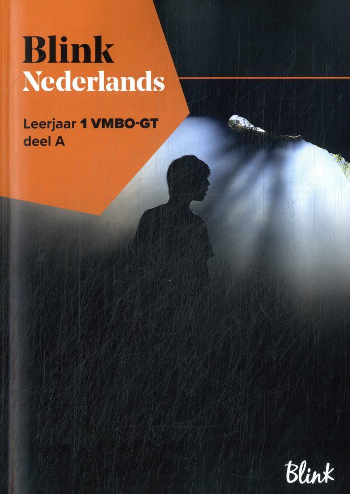 Blink Nederlands Blink Nederlands
