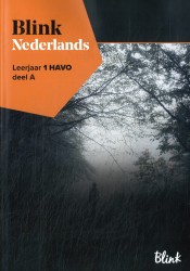 Blink Nederlands Blink Nederlands