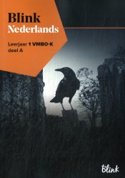 Blink Nederlands Blink Nederlands
