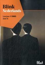 Blink Nederlands Blink Nederlands