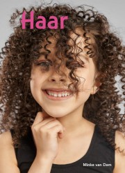 Haar