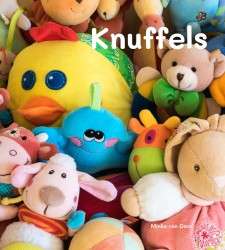 Knuffels Knuffels