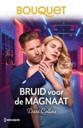 Bruid voor de magnaat