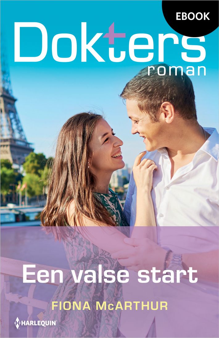 Een valse start