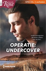 Operatie undercover