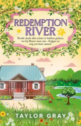 Redemption River