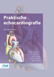 Praktische echocardiografie