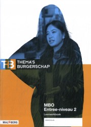 Thema's Burgerschap