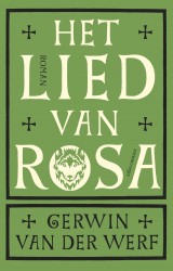 Het lied van Rosa &bullet; Het lied van Rosa