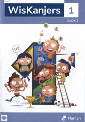 Wiskanjers