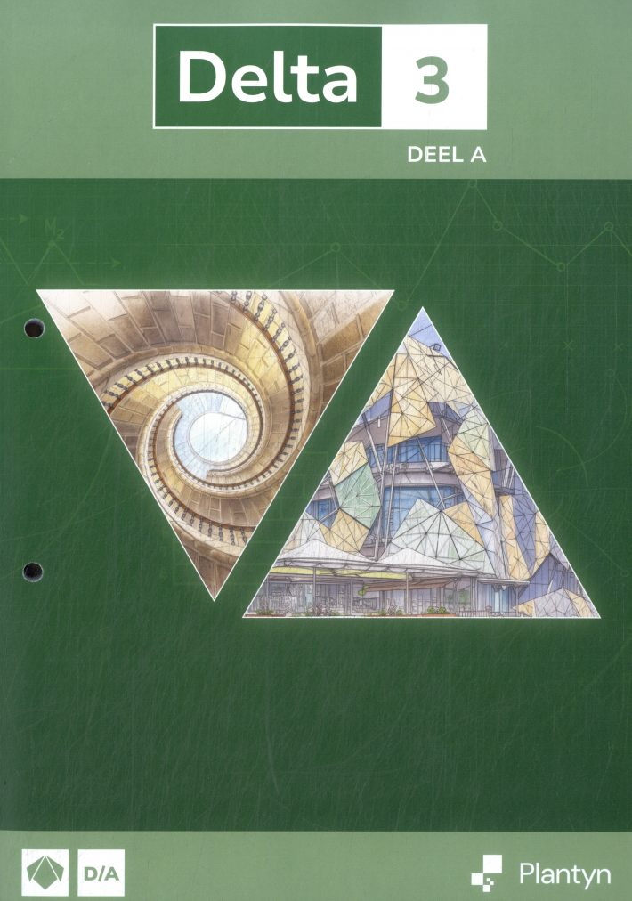 Delta 3