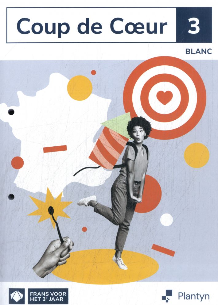 Coup de Coeur 3