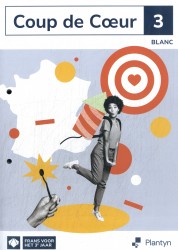 Coup de Coeur 3