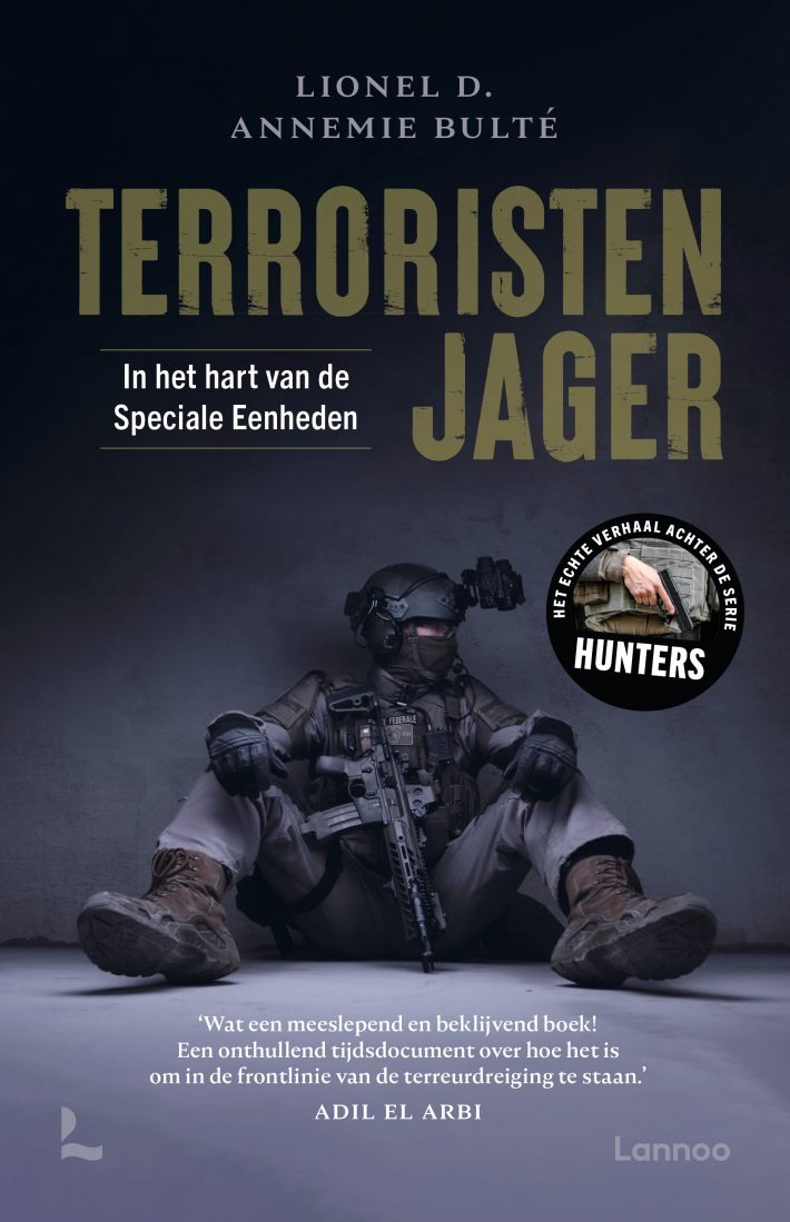 Terroristenjager • Terroristenjager Terroristenjager • Terroristenjager