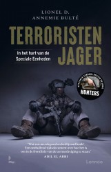 Terroristenjager &bullet; Terroristenjager