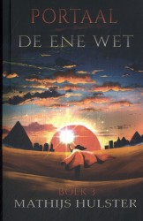De ene wet De ene wet