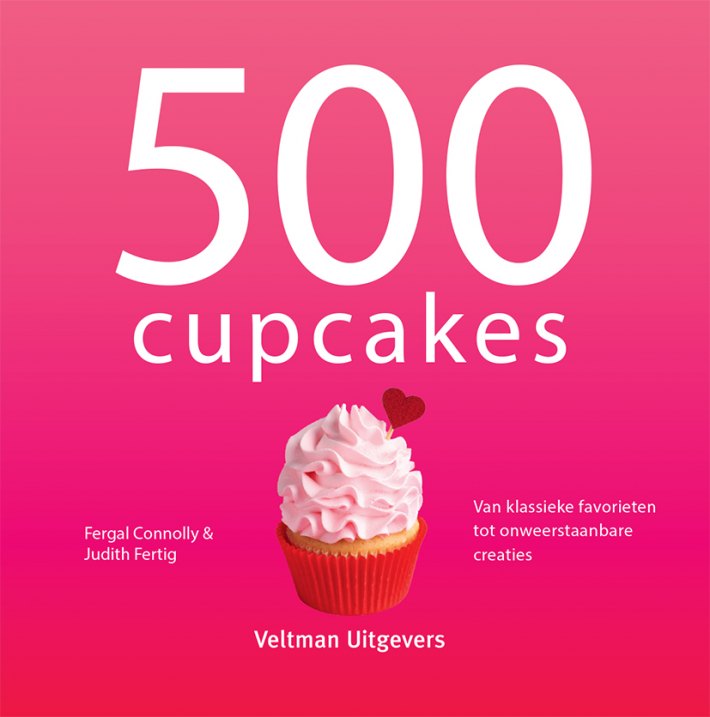 500 cupcakes 500 cupcakes