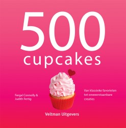 500 cupcakes 500 cupcakes