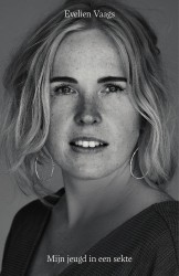 Kind van niemand