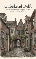 Onbekend Delft