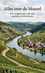 Alles over de Moezel