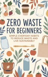 Zero Waste for Beginners