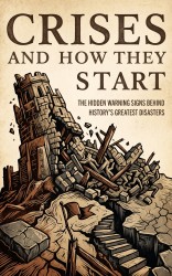 Crises and How They Start