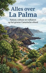 Alles over La Palma