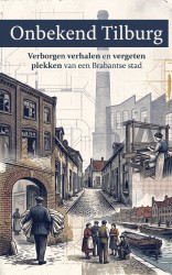 Onbekend Tilburg
