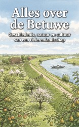 Alles over de Betuwe