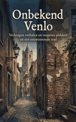 Onbekend Venlo