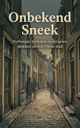 Onbekend Sneek