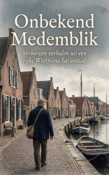 Onbekend Medemblik