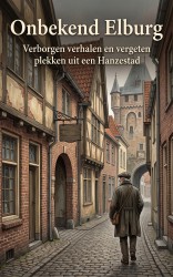 Onbekend Elburg