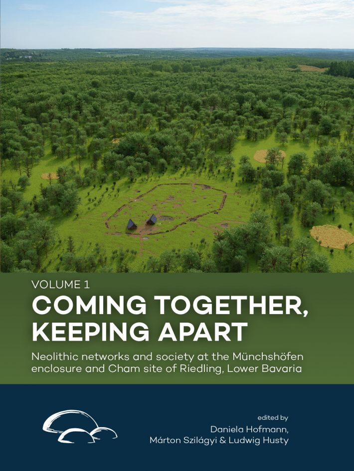 Coming together, keeping apart: Volume 1 • Coming together, keeping apart: Volume 1 Coming together, keeping apart: Volume 1 • Coming together, keeping apart: Volume 1