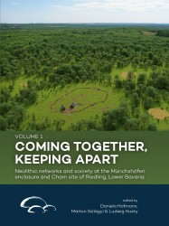 Coming together, keeping apart: Volume 1 • Coming together, keeping apart: Volume 1 Coming together, keeping apart: Volume 1 • Coming together, keeping apart: Volume 1