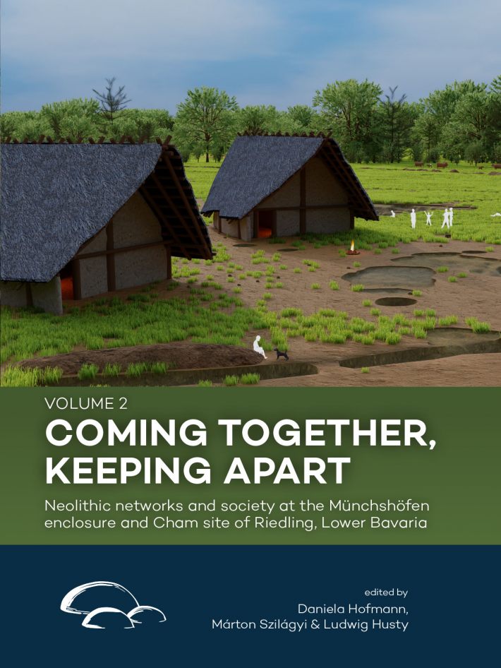 Coming together, keeping apart: Volume 2 • Coming together, keeping apart: Volume 2 Coming together, keeping apart: Volume 2 • Coming together, keeping apart: Volume 2