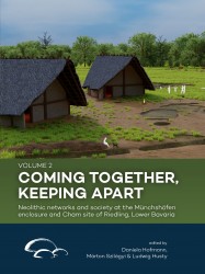 Coming together, keeping apart: Volume 2 • Coming together, keeping apart: Volume 2 Coming together, keeping apart: Volume 2 • Coming together, keeping apart: Volume 2